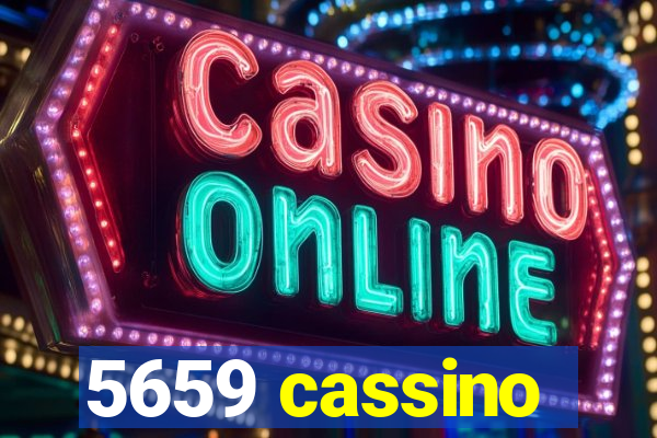 5659 cassino
